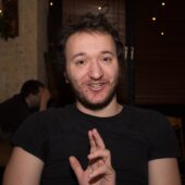  Sproing Pics (27/29)